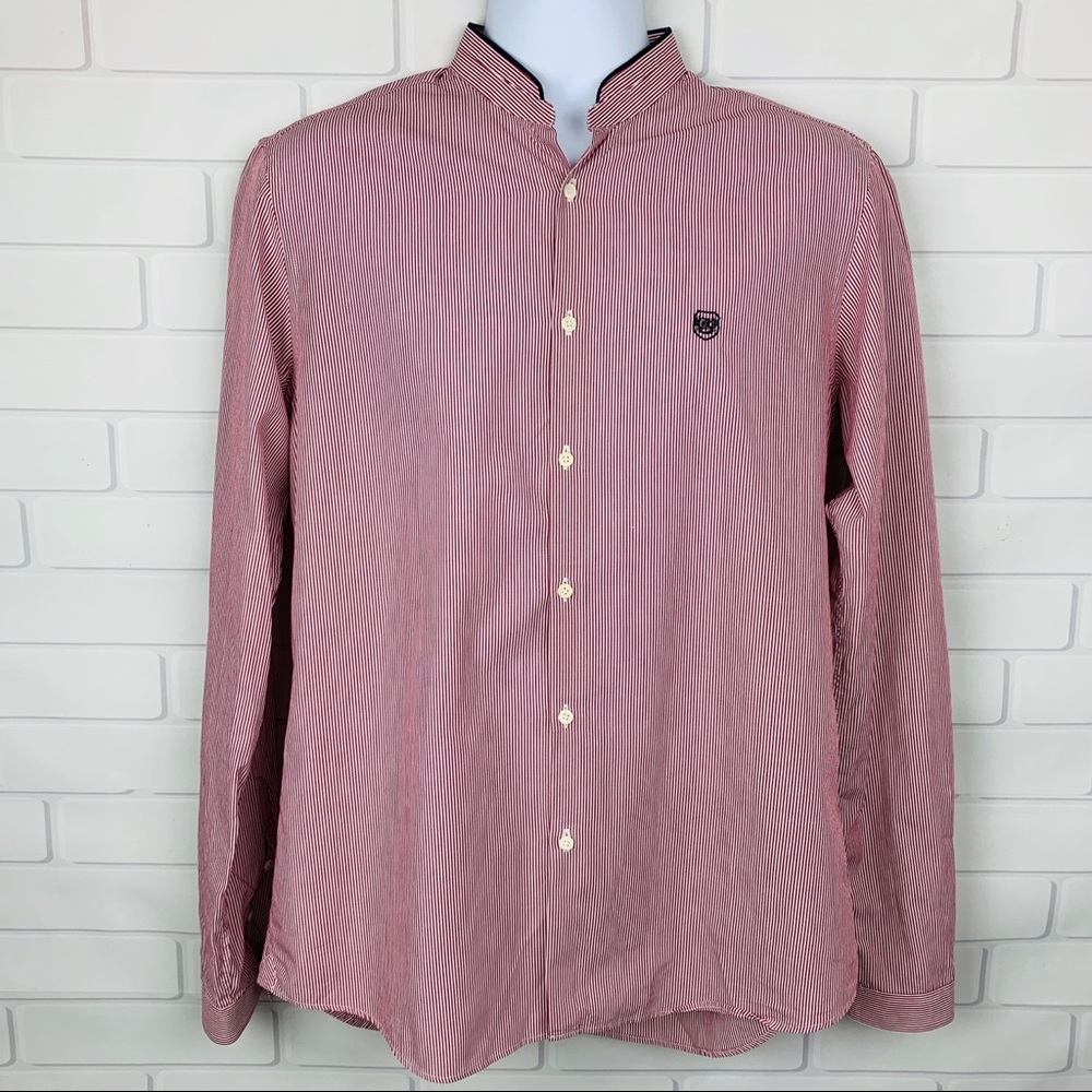 The Kooples Sport Shirt